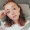 badandbaylee